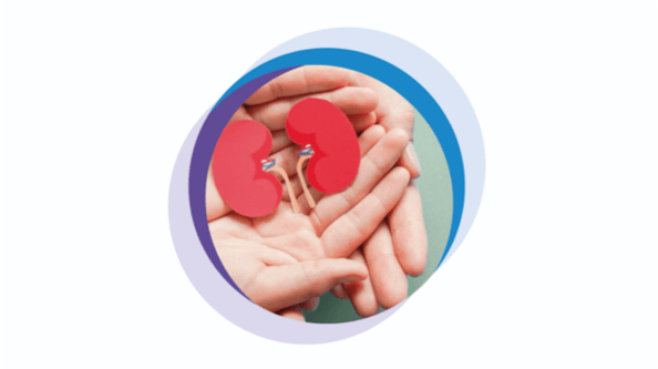 ledviny, život s diabetem 2. typu, Oslaď to cukrovce