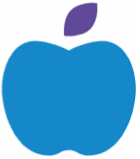 Středomořská dieta, zdravý životní styl, život s diabetem 2. typu, Oslaď to cukrovce