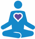 Meditace, duševní zdraví, méně stresu, život s diabetem 2. typu, Oslaď to cukrovce