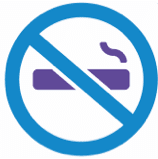 bez cigaret, zdravý životní styl, život s diabetem 2. typu, Oslaď to cukrovce