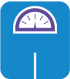 Snížení příjmu kalorií, zdravý životní styl, život s diabetem 2. typu, Oslaď to cukrovce