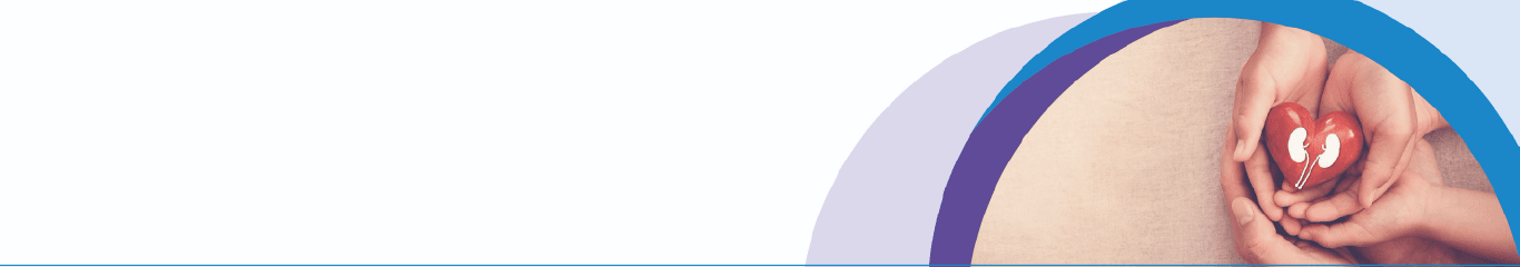 srdce, ledviny, život s diabetem 2. typu, Oslaď to cukrovce