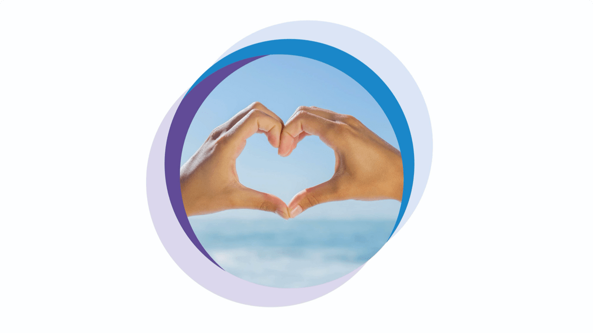 srdce, život s diabetem 2. typu, Oslaď to cukrovce