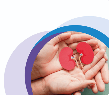 ledviny, život s diabetem 2. typu, Oslaď to cukrovce