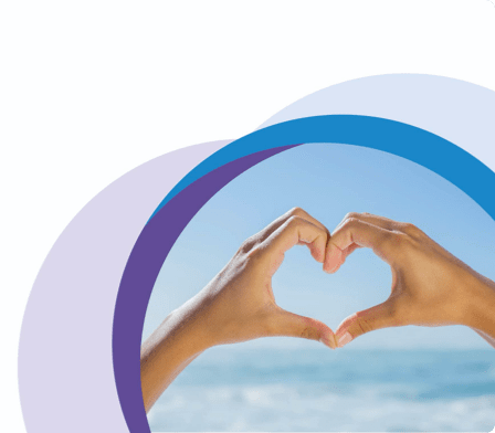 srdce, život s diabetem 2. typu, Oslaď to cukrovce