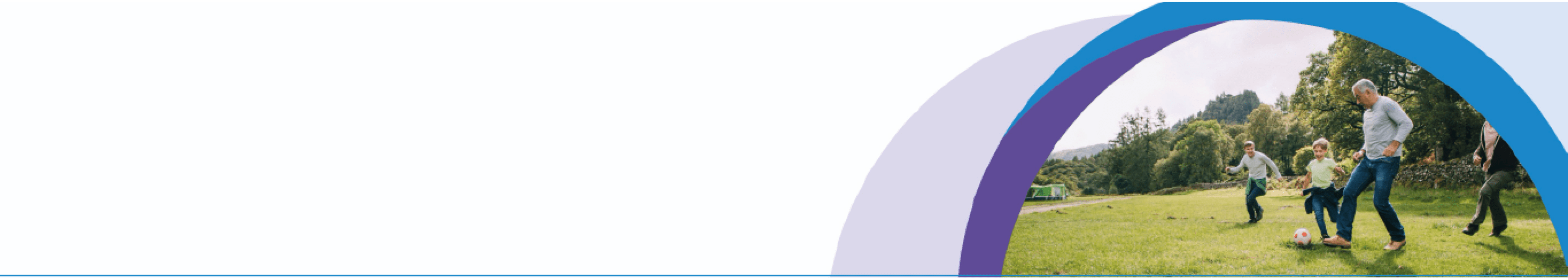 aktivní život, cvičení, hraní fotbalu, život s diabetem 2. typu, Oslaď to cukrovce