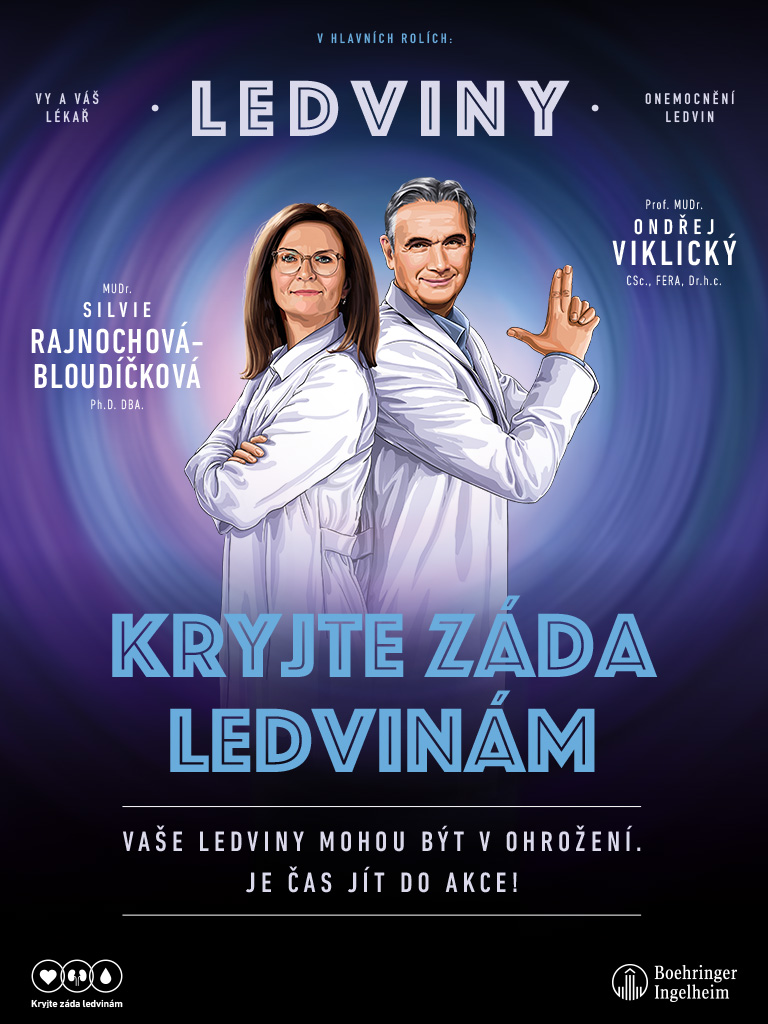 BOIN_2025_KV_KRYJTEzadaLEDVINAM_Web_768x1024px_II_CZ